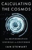 Calculating the Cosmos