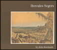 Hercules Segers