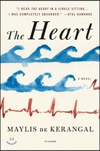 The Heart