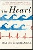 The Heart