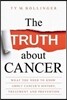 The Truth About Cancer