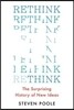 Rethink
