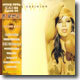 Dawn Robinson - Dawn
