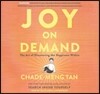 Joy on Demand Lib/E: The Art of Discovering the Happiness Within