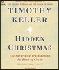 Hidden Christmas