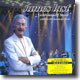James Last - Gentleman Of Music With His Orchestra & Choir