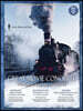 Great Movie Concerti