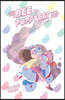 Bee and Puppycat 3