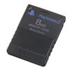 소니 MEMORY CARD 8MB : SCPH-10020GBJ