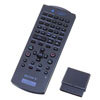 소니 DVD REMOTE CONTROLLER