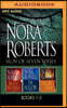 Sign of Seven Series: Books 1-3: Blood Brothers, the Hollow, the Pagan Stone