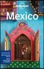 Lonely Planet Mexico