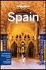 Lonely Planet Spain