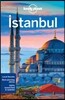 Lonely Planet Istanbul