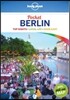 Lonely Planet Pocket Berlin