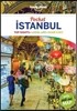 Lonely Planet Pocket Istanbul 6