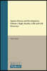 Ajanta: History and Development, Volume 7 Bagh, Dandin, Cells and Cell Doorways
