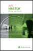 Master Medicare Guide 2016