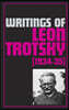 Writings of Leon Trotsky (1934-35)