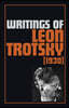 Writings of Leon Trotsky (1930)