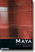 MAYA UNLIMITED