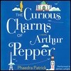 The Curious Charms of Arthur Pepper