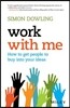 Work with Me