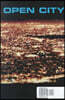 Open City 8