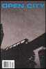 Open City 10