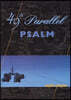 49th Parallel Psalm