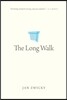 The Long Walk