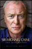 Arise, Sir Michael Caine