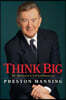 Think Big