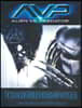 Aliens VS. Predator