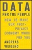 Data for the People