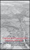 Capital and Countryside in Japan, 300-1180: Japanese Historians Interpreted in English