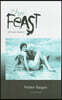 The Feast
