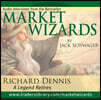 Market Wizards Interview with Richard Dennis