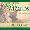 Market Wizards