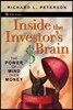 Inside the Investor's Brain