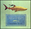 Big Fish