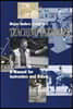 Major Anders Lindgren's Teaching Exercises: A Manual for Instructors and Riders