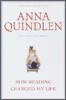 How Reading Changed My Life