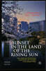 Sunset in the Land of the Rising Sun: Why Japanese Multinational Corporations Will Struggle in the Global Future