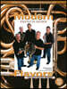 Pacific Coast Horns - Modern French Horn Flavors, Vol. 3