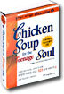 Chicken Soup for the Teenage Soul : 희망과 지혜를 주는 101가지 이야기 2