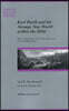 Karl Barth and the Strange New World Within the Bible: Barth, Wittgenstein, and the Metadilemmas of the Enlightenment