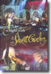 Secret Garden - A Night With Secret Garden