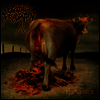 Cattle Decapitation - Humanure (LP)
