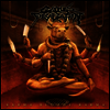 Cattle Decapitation - Karma.Bloody.Karma (LP)
